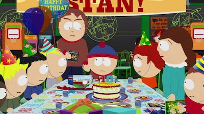 South Park en Espanol Season 15 Episode 7