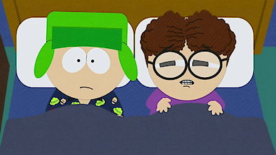 South Park en Espanol Season 5 Episode 11