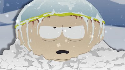 South Park en Espanol Season 10 Episode 12