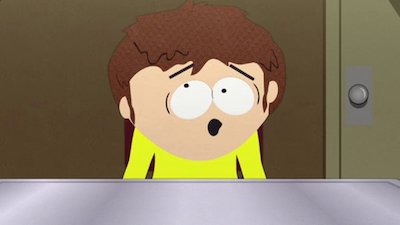South Park en Espanol Season 19 Episode 8