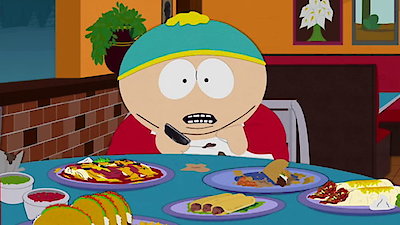 South Park en Espanol Season 19 Episode 4