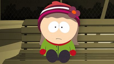 South Park en Espanol Season 20 Episode 3