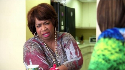 Preachers of Detroit Season 1 Episode 2