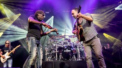 Neighborhood Sessions Season 1 Episode 1