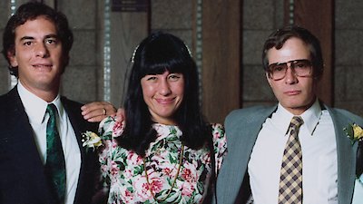 The Jinx Season 2 Episode 2