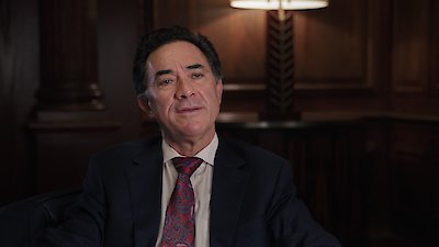 The Jinx Season 2 Episode 4