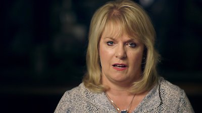 See No Evil Season 3 Episode 9