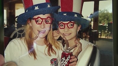 See No Evil Season 3 Episode 10