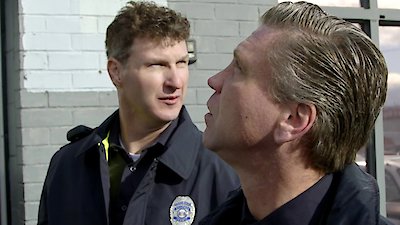 See No Evil Season 3 Episode 11