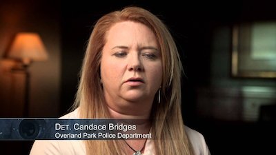 See No Evil Season 1 Episode 101