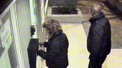 See No Evil Season 4 Episode 4