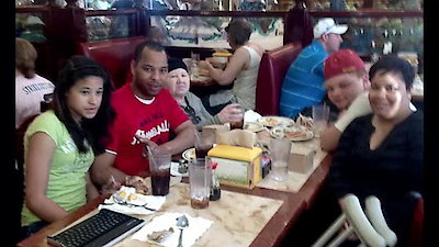 See No Evil Season 5 Episode 2