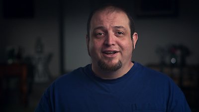 See No Evil Season 5 Episode 3