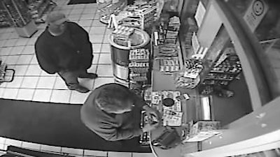 See No Evil Season 5 Episode 9