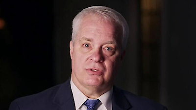 See No Evil Season 5 Episode 10