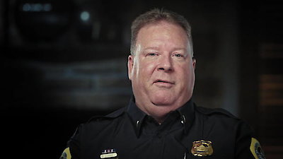 See No Evil Season 6 Episode 4