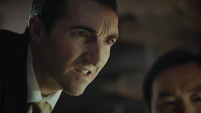 See No Evil Season 6 Episode 15