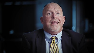 See No Evil Season 6 Episode 16