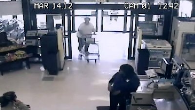 See No Evil Season 1 Episode 4