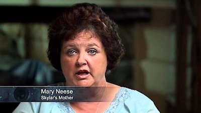 See No Evil Season 1 Episode 6