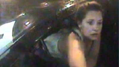 See No Evil Season 2 Episode 1