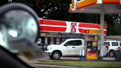 See No Evil Season 2 Episode 3