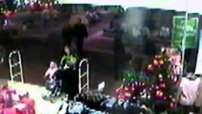 See No Evil Season 2 Episode 5