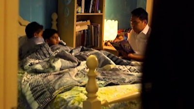 See No Evil Season 2 Episode 7