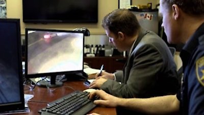 See No Evil Season 2 Episode 10