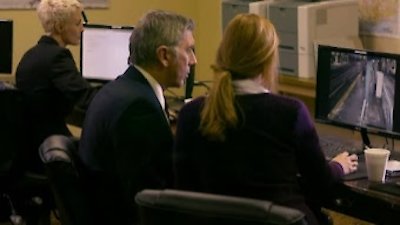 See No Evil Season 2 Episode 12