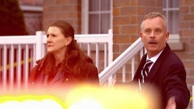 See No Evil Season 2 Episode 13