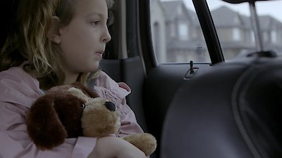 See No Evil Season 3 Episode 4