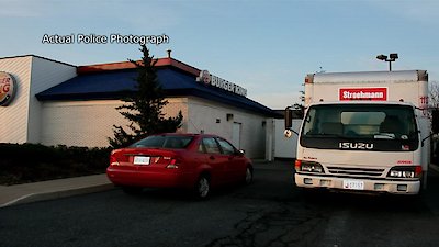 See No Evil Season 3 Episode 5