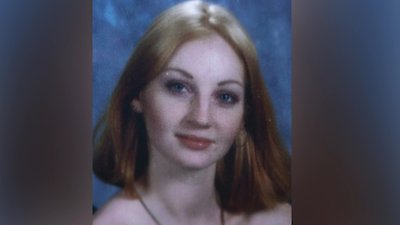 See No Evil Season 3 Episode 6