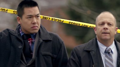 See No Evil Season 3 Episode 7