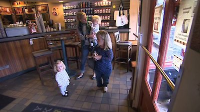 Our Little Family Season 1 Episode 1