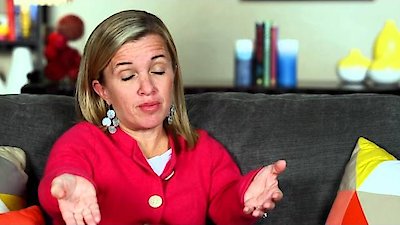 Our Little Family Season 1 Episode 2