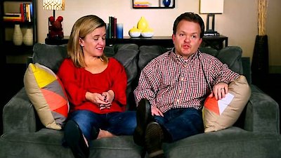 Our Little Family Season 1 Episode 3