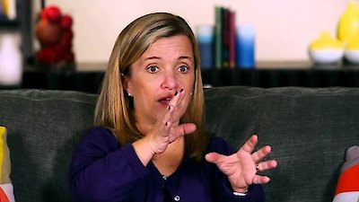 Our Little Family Season 1 Episode 5