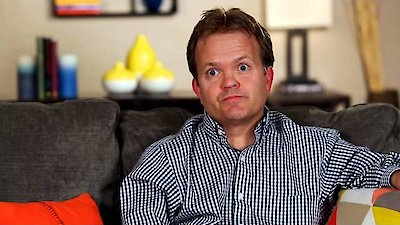 Our Little Family Season 1 Episode 6