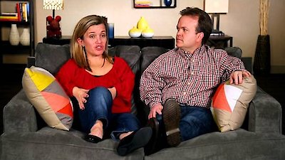 Our Little Family Season 1 Episode 7