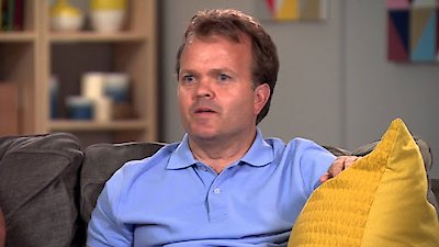 Our Little Family Season 2 Episode 1