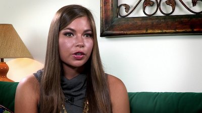 Body Bizarre Season 4 Episode 4