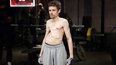 Body Bizarre Season 6 Episode 2