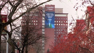 Body Bizarre Season 1 Episode 5