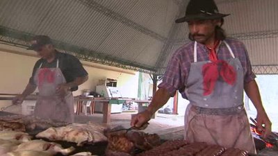 Rudy Maxa's World Season 1 Episode 11