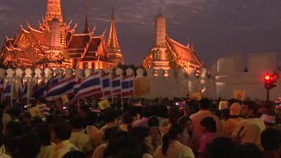 Rudy Maxa's World Season 1 Episode 5