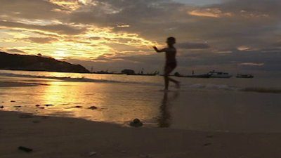 Rudy Maxa's World Season 1 Episode 7