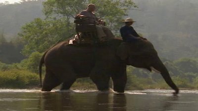 Rudy Maxa's World Season 1 Episode 6