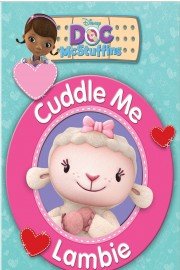 Doc McStuffins, Cuddle Me Lambie